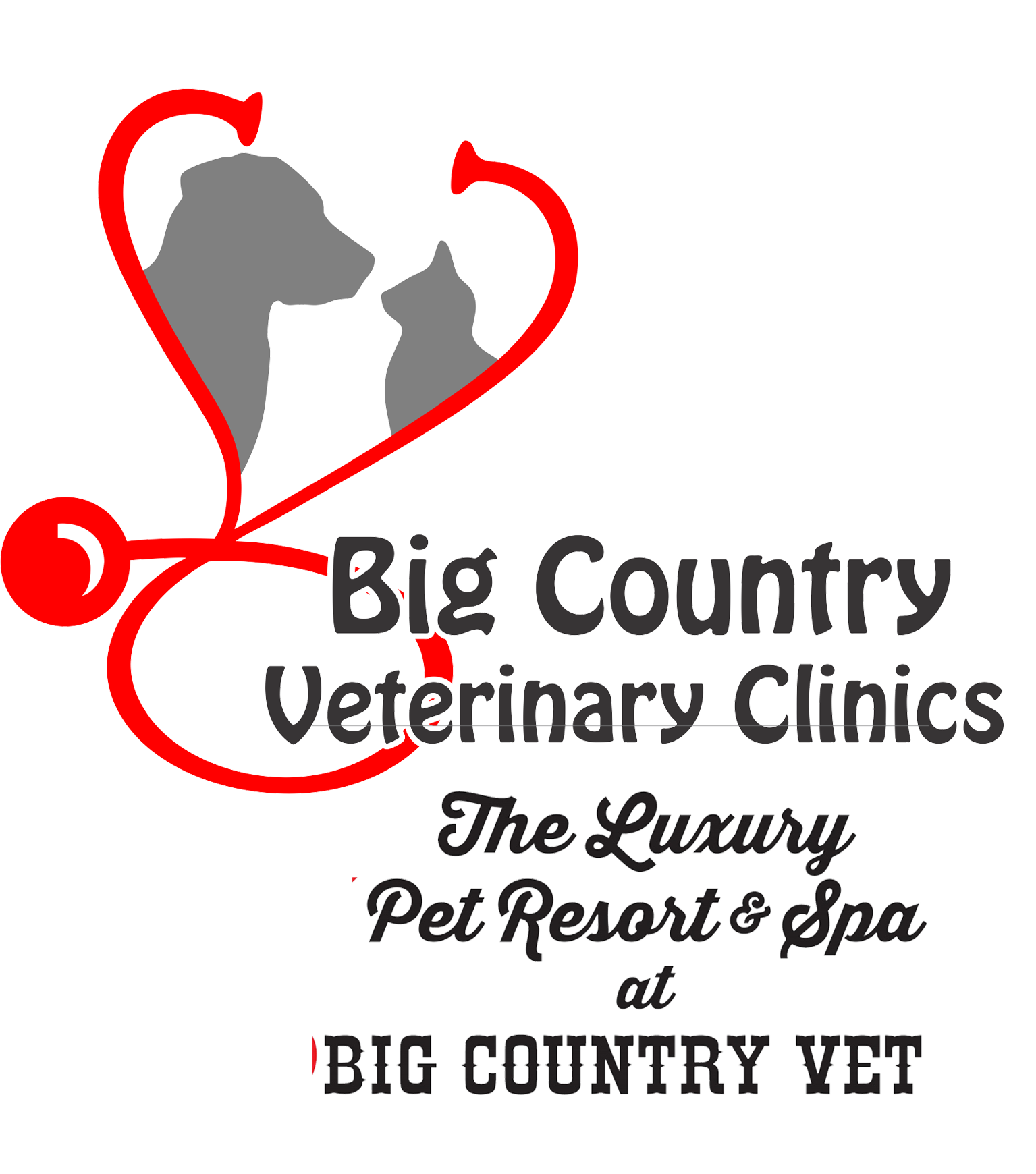 Big Country Veterinary Clinic
